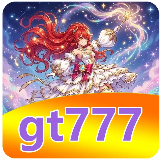 Ilustrasi berkas gt777 APK 4.8.1