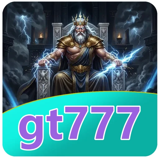 Ilustrasi isi berkas gt777 4.8.1