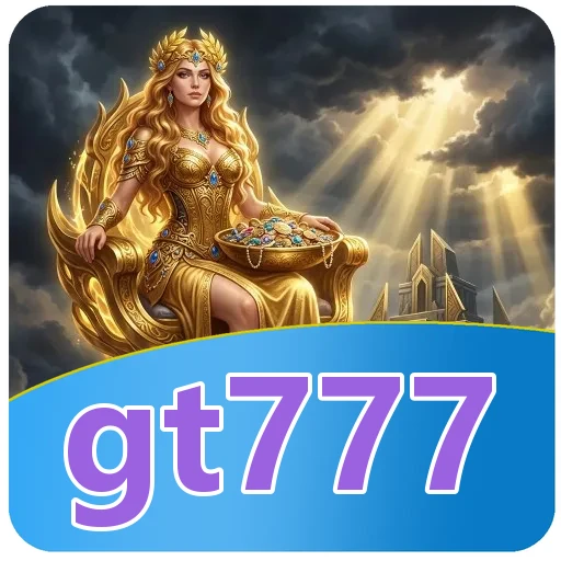 Ilustrasi pencocokan versi dan ukuran gt777