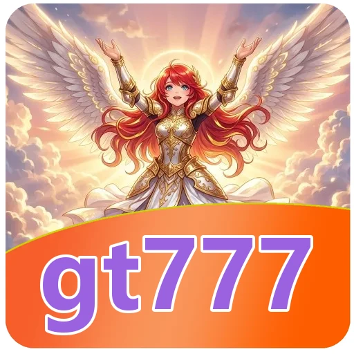 Ilustrasi persyaratan Android untuk gt777 4.8.1