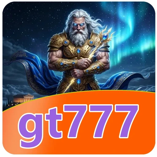 Ilustrasi aplikasi gt777 di Android