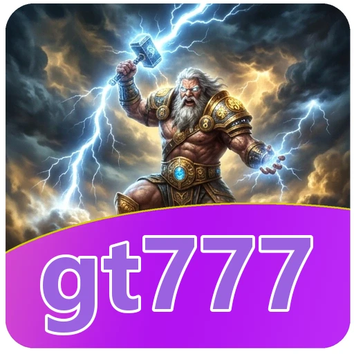 Ilustrasi aplikasi gt777, kategori utilitas