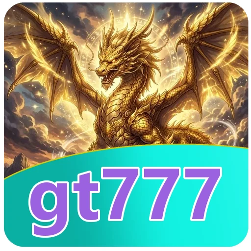 Ilustrasi kategori utilitas gt777