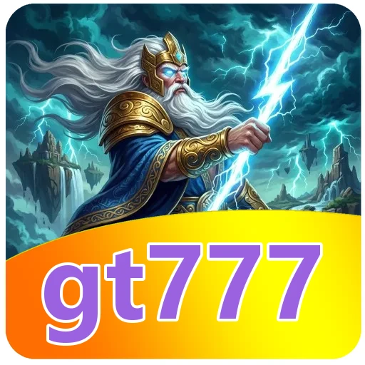 Ilustrasi aplikasi gt777, kategori utilitas