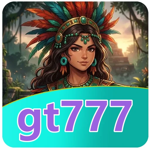 Ilustrasi empat izin aplikasi gt777