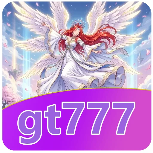 Ilustrasi syarat perangkat untuk gt777 APK