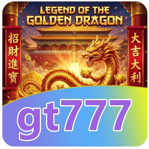 Ilustrasi berkas gt777 APK 32.7 MB