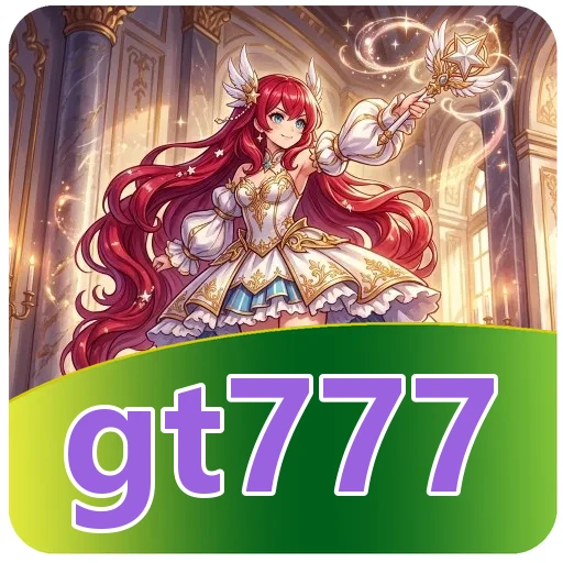Keamanan gt777
