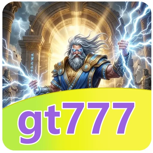 Performa gt777