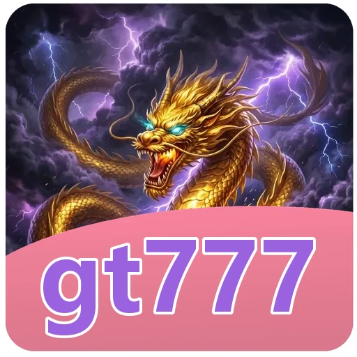 Troubleshooting gt777