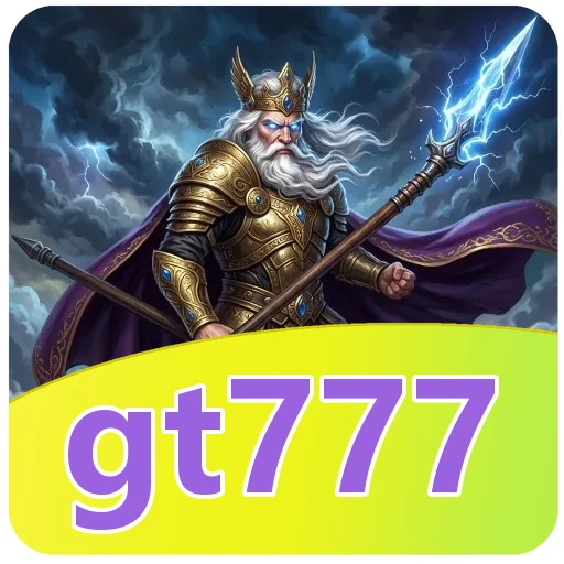 Mengunduh gt777 APK 4.8.1