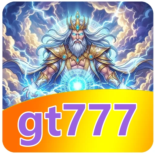 Layar pemasangan gt777 APK